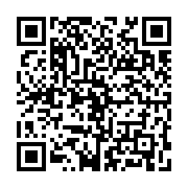 QR ad4ae20