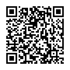 QR ad4b1d3