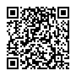 QR ad4bd13