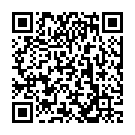 QR ad4c584