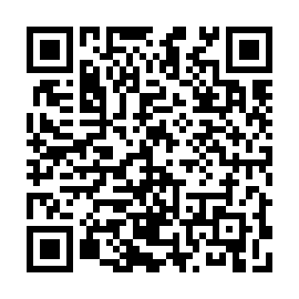 QR ad4c808