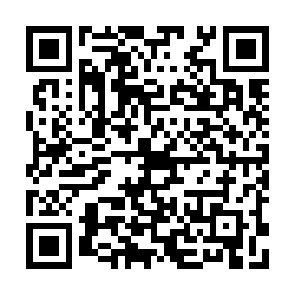 QR ad4cbba