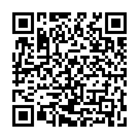 QR ad4cc38