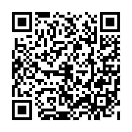 QR ad4d361