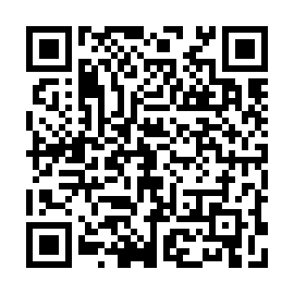 QR ad4e0c0