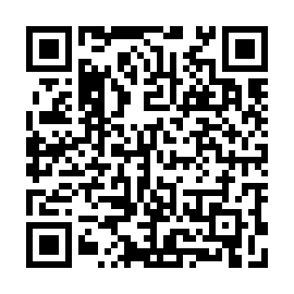 QR ad4e73f