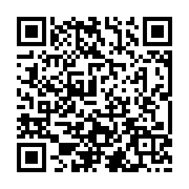 QR ad4ec7b