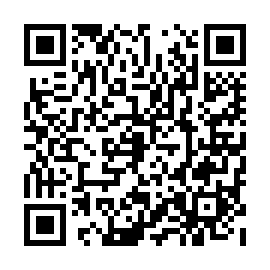 QR ad4f370