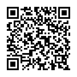 QR ad50e27