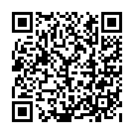 QR ad50f17