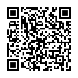 QR ad51b5d