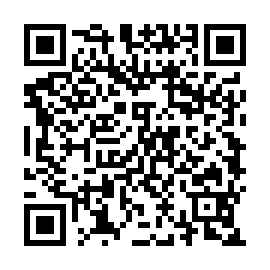 QR ad521ad