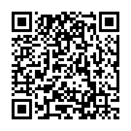 QR ad529dc
