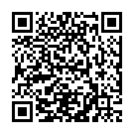 QR ad52dff