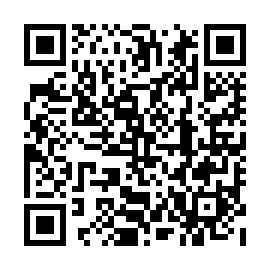 QR ad53a1c