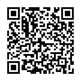 QR ad54821