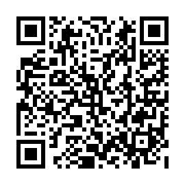 QR ad551c3