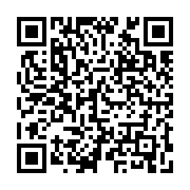 QR ad55229