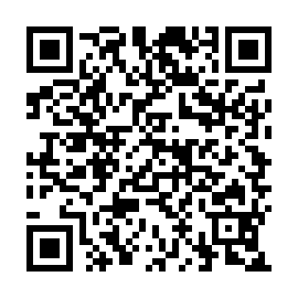 QR ad55d1e