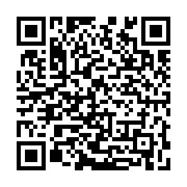 QR ad566c8