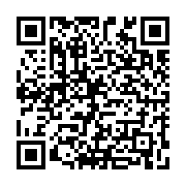 QR ad566f7