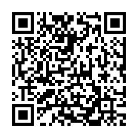 QR ad56e5a