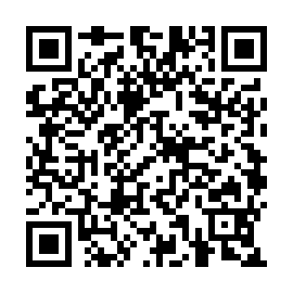 QR ad56e76