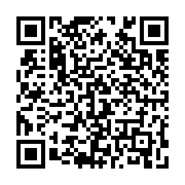 QR ad57802