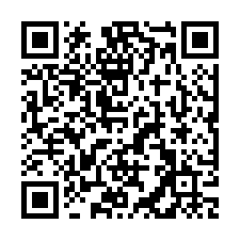 QR ad57d37