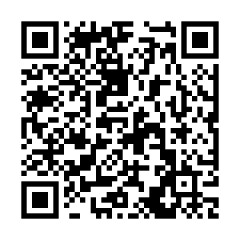 QR ad58377