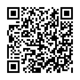 QR ad585f3
