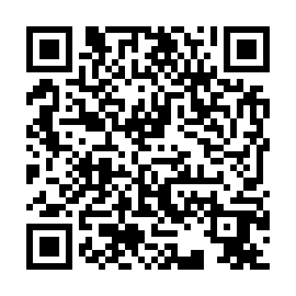 QR ad593b9