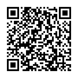 QR ad59a5e