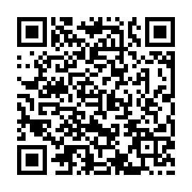 QR ad5ab15