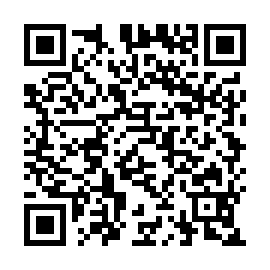 QR ad5ad3a