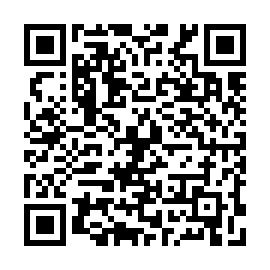 QR ad5ba11