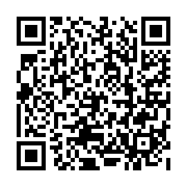 QR ad5ba9d