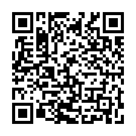 QR ad5bee8