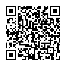 QR ad5c070