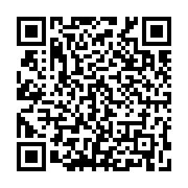QR ad5c5f2
