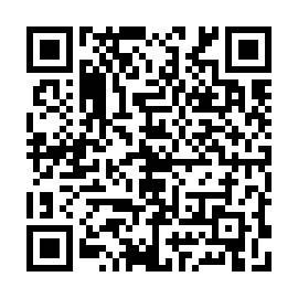 QR ad5ca90