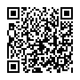 QR ad5cdbd