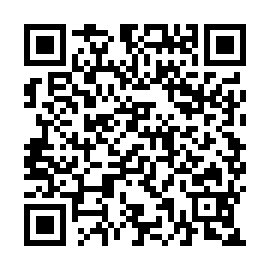 QR ad5d277