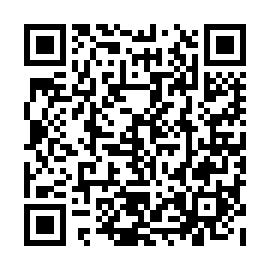 QR ad5d7e5