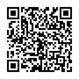 QR ad5d8d0