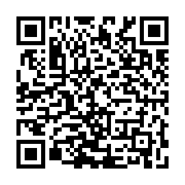 QR ad5dbe8