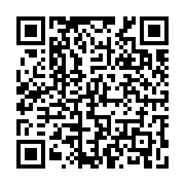 QR ad5e826