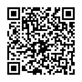QR ad5e94d