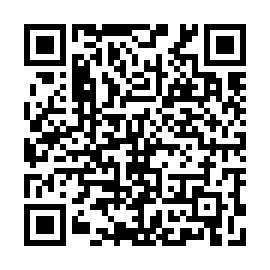 QR ad5f5a6