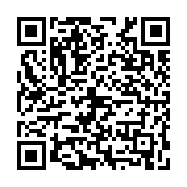 QR ad5ff5a